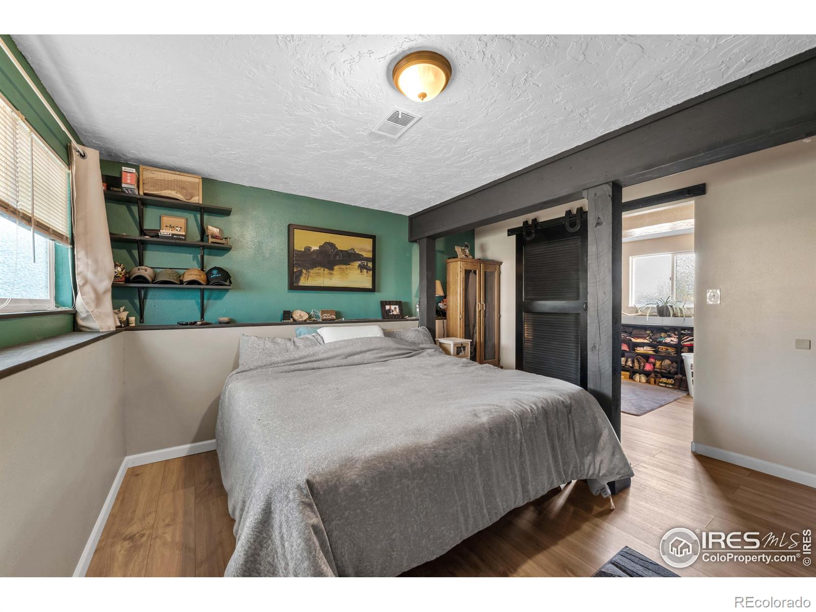 MLS Image #20 for 306  stockton street,gilcrest, Colorado