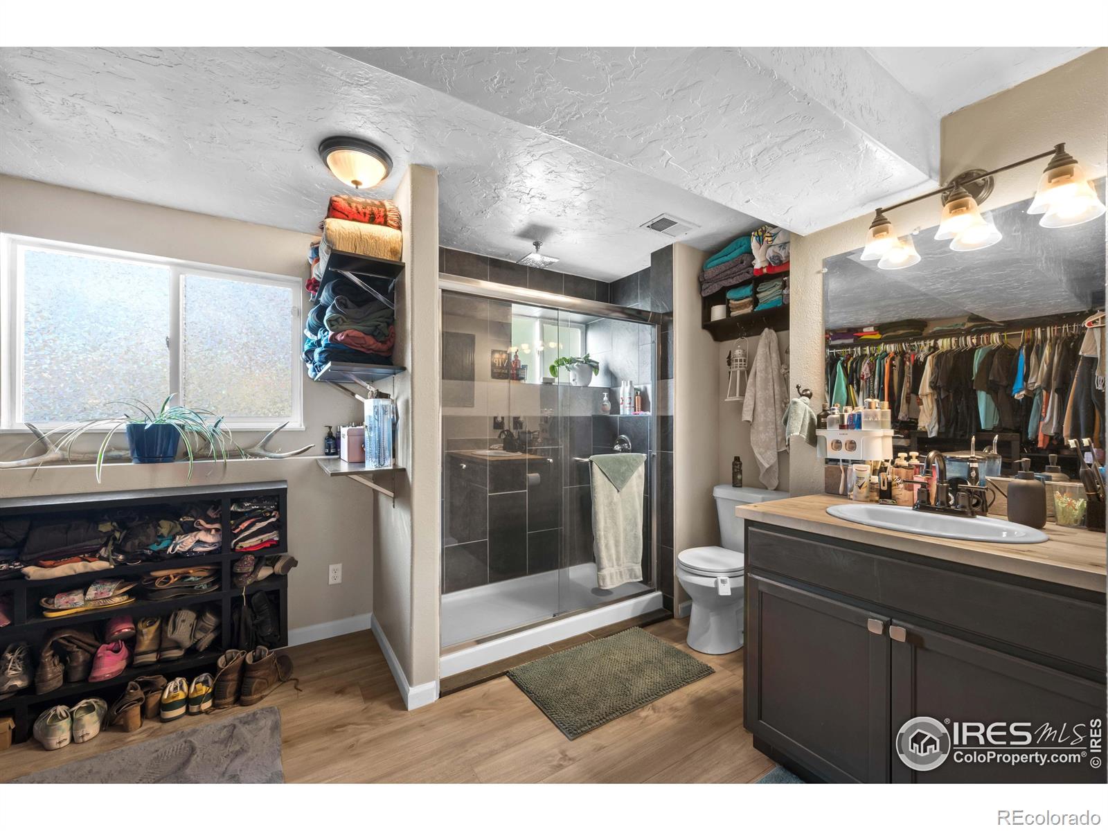 MLS Image #22 for 306  stockton street,gilcrest, Colorado