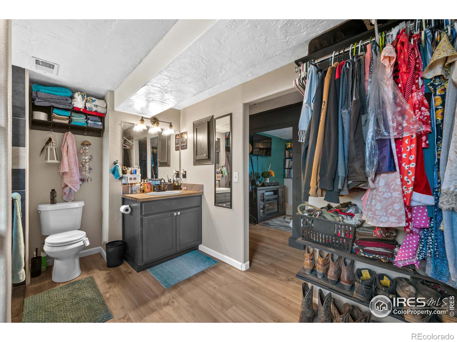 MLS Image #23 for 306  stockton street,gilcrest, Colorado