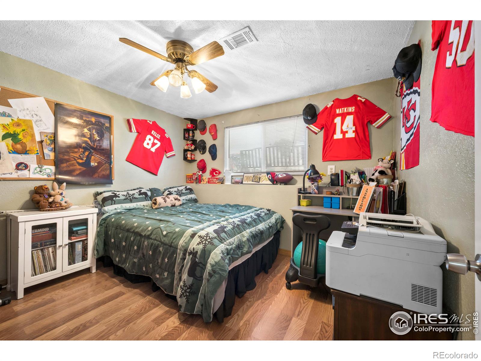 MLS Image #25 for 306  stockton street,gilcrest, Colorado