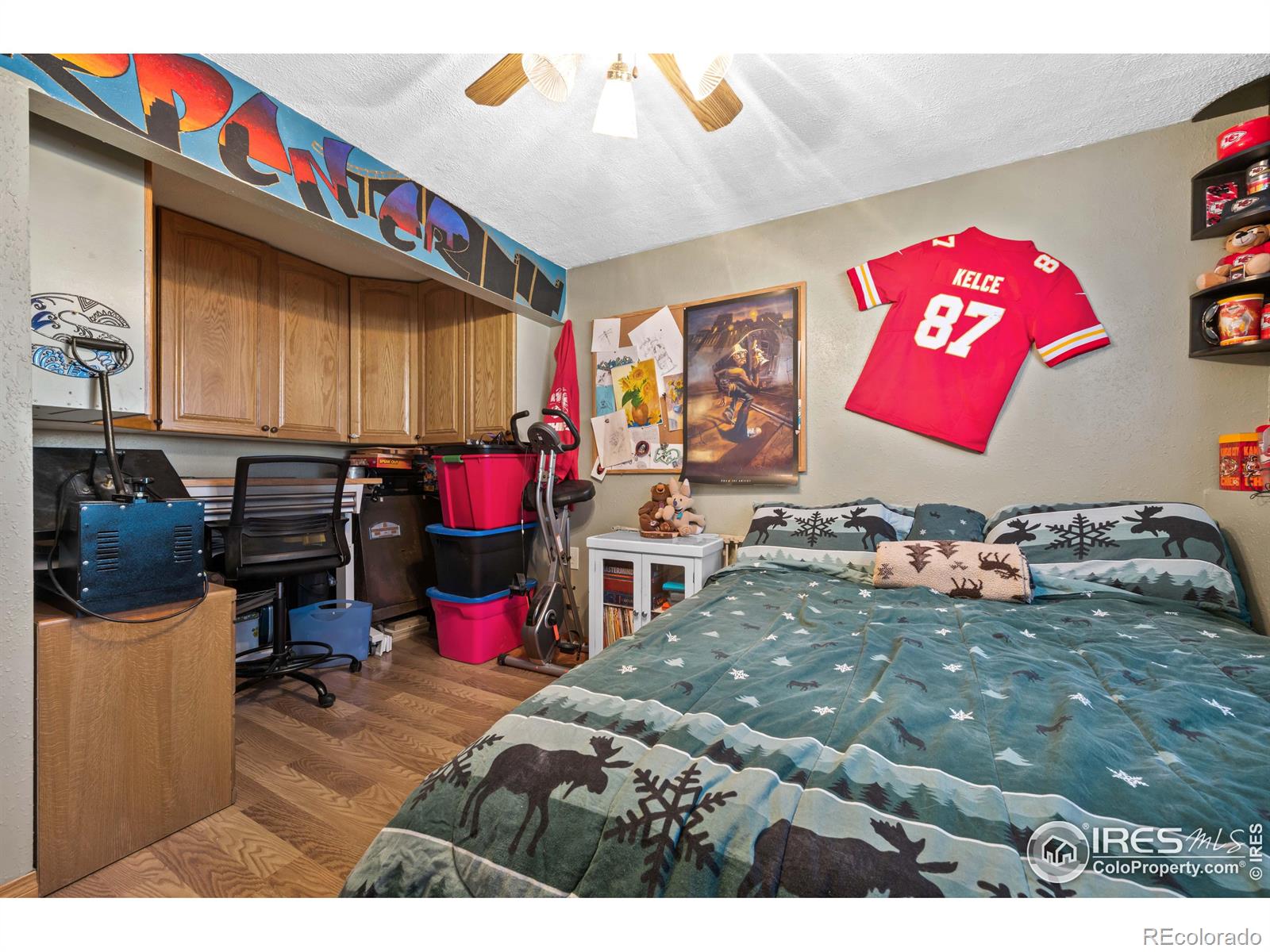 MLS Image #26 for 306  stockton street,gilcrest, Colorado