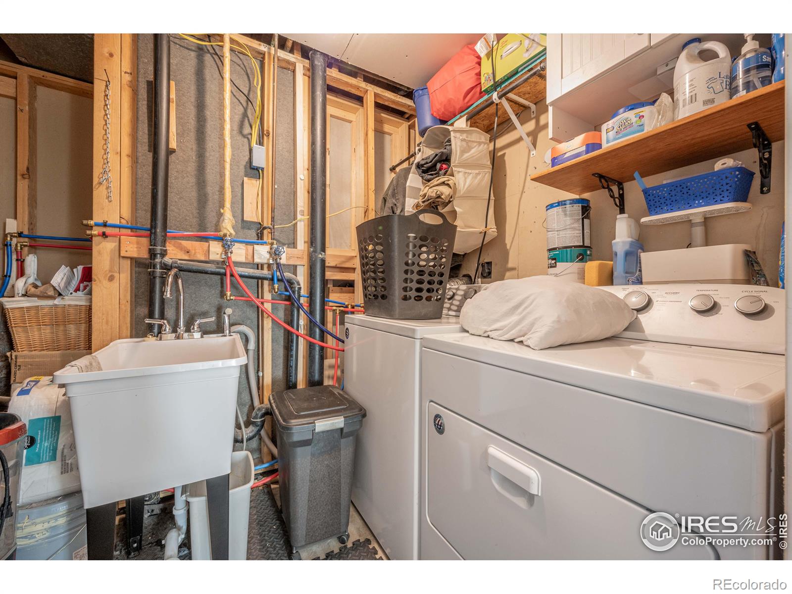MLS Image #28 for 306  stockton street,gilcrest, Colorado