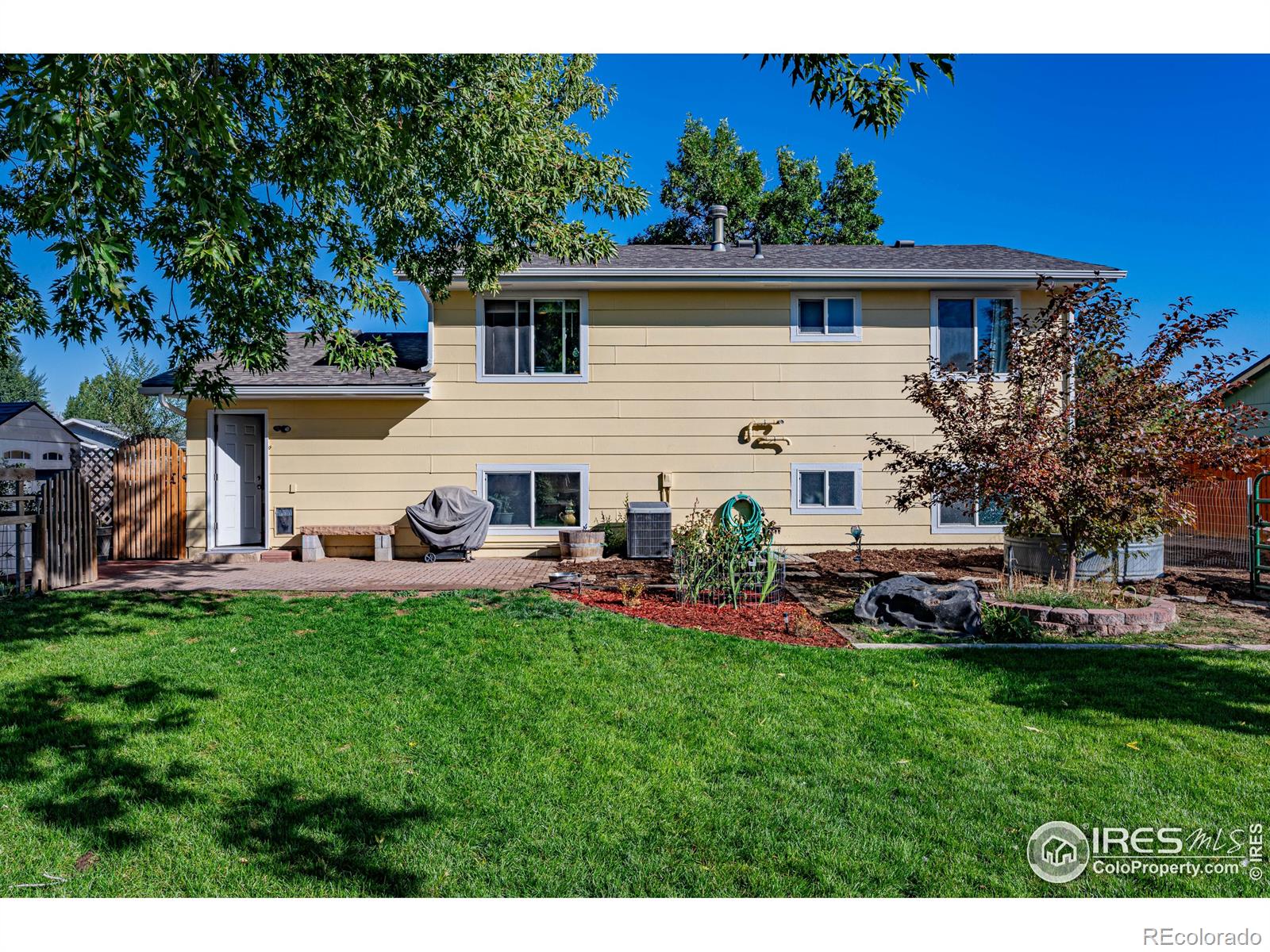 MLS Image #31 for 306  stockton street,gilcrest, Colorado