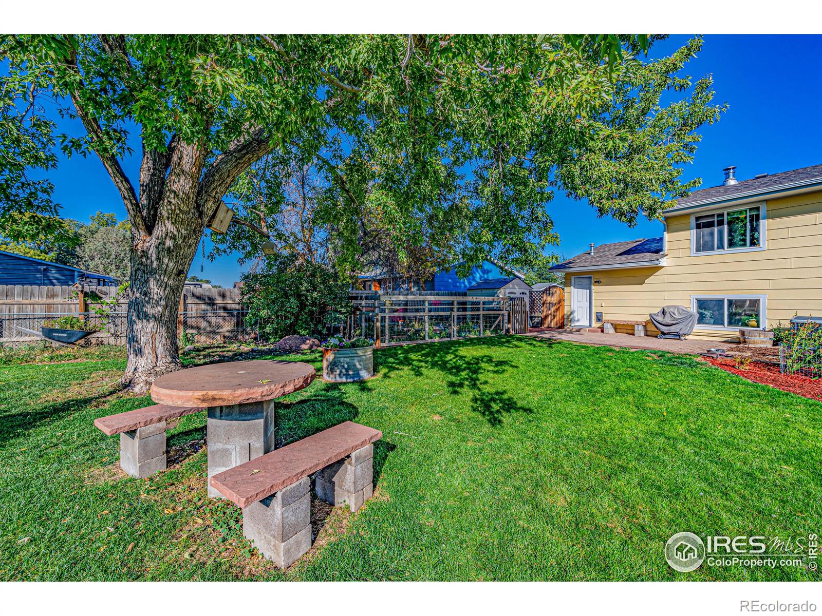 MLS Image #36 for 306  stockton street,gilcrest, Colorado