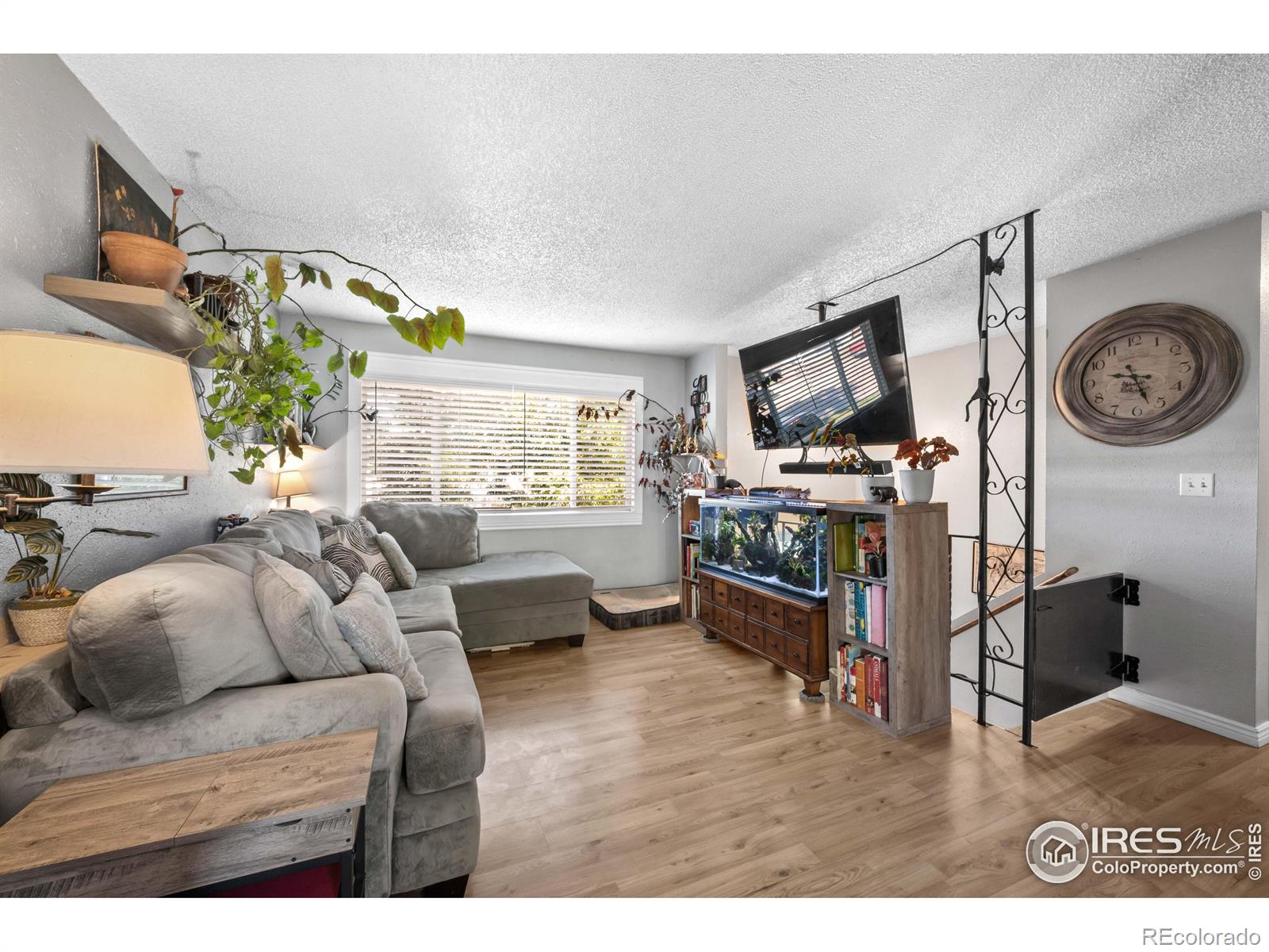 MLS Image #4 for 306  stockton street,gilcrest, Colorado