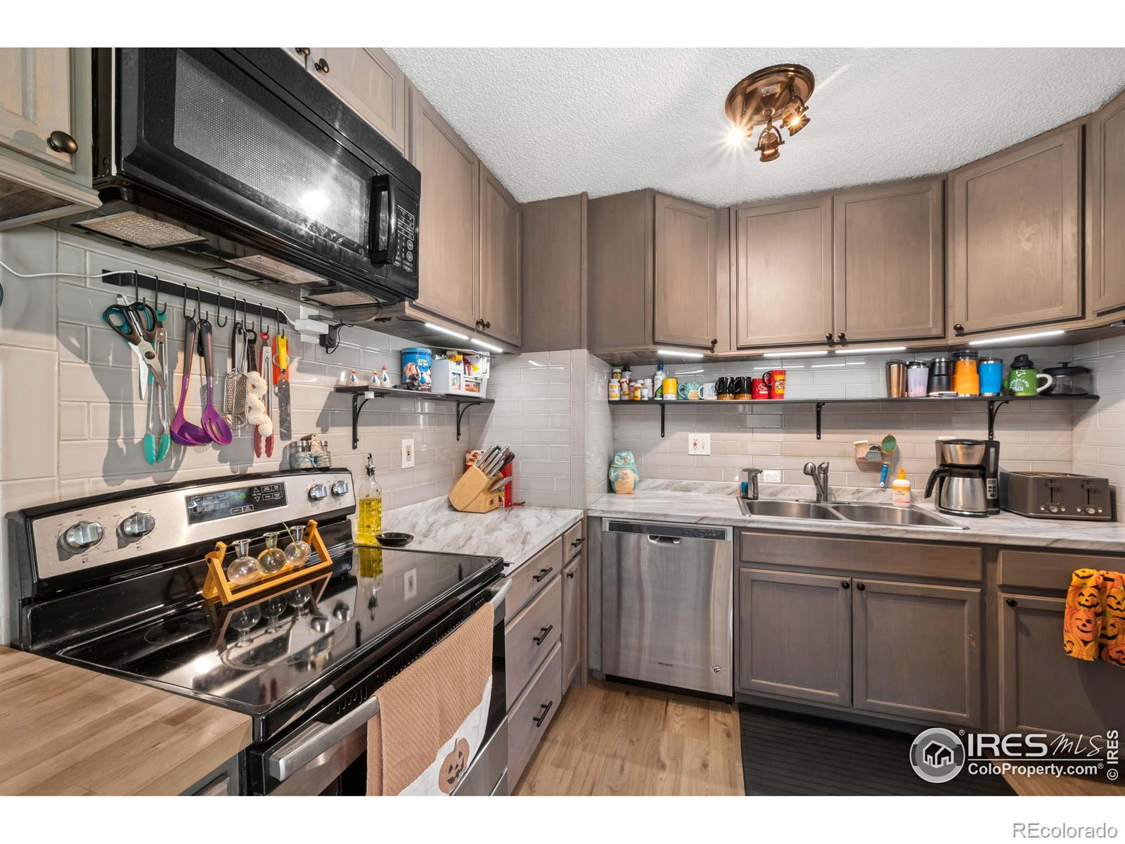 MLS Image #8 for 306  stockton street,gilcrest, Colorado