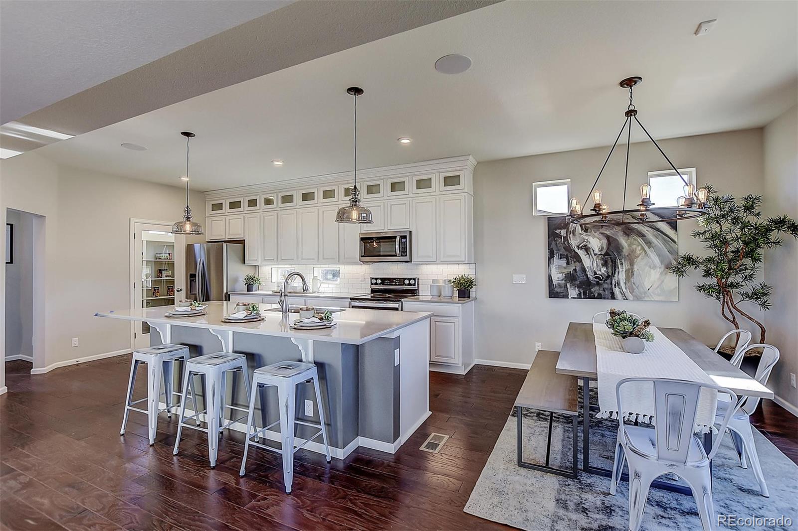 MLS Image #11 for 16112 e 111th drive,commerce city, Colorado