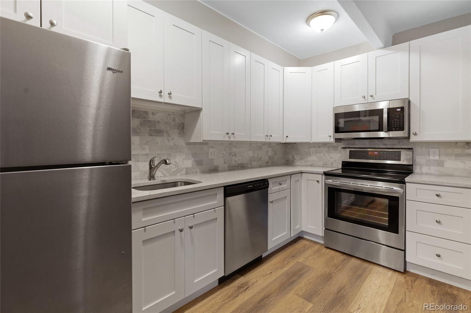 MLS Image #0 for 800 w belleview avenue,englewood, Colorado