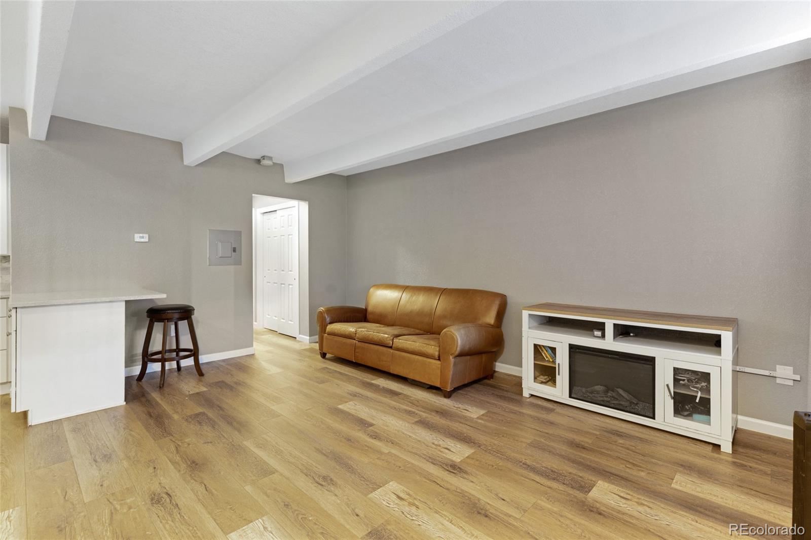 MLS Image #1 for 800 w belleview avenue,englewood, Colorado