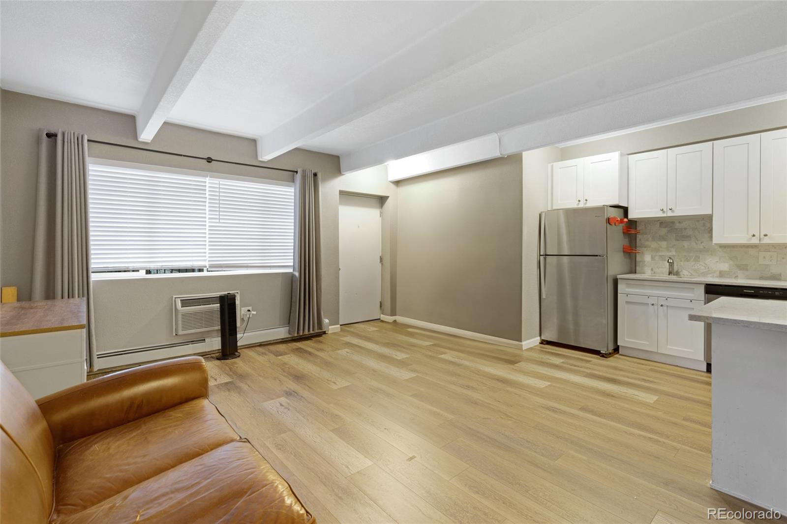 MLS Image #2 for 800 w belleview avenue,englewood, Colorado