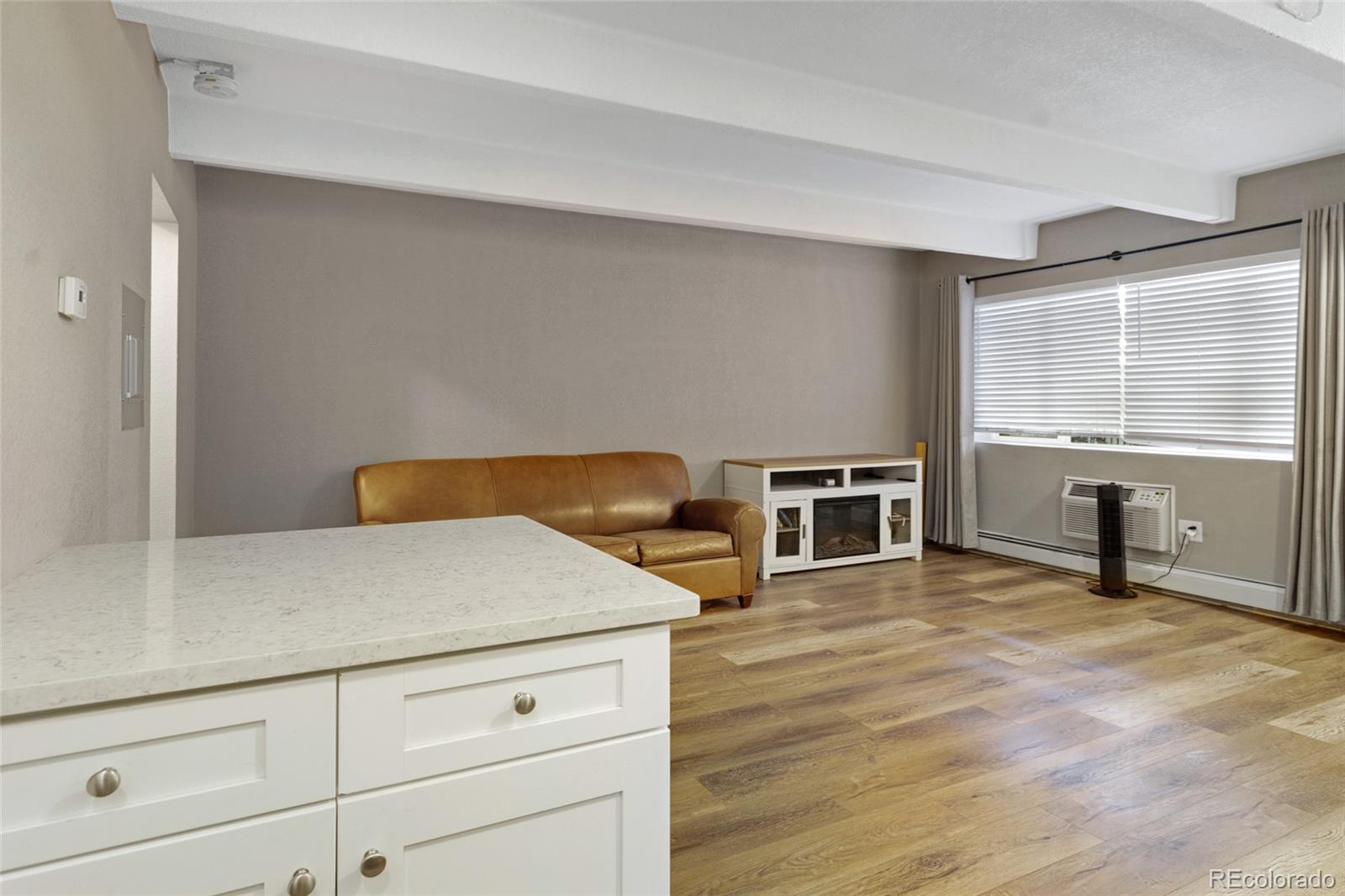 MLS Image #4 for 800 w belleview avenue,englewood, Colorado