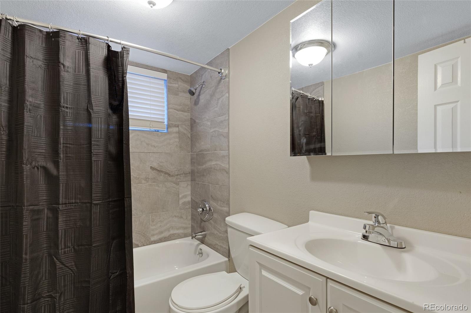 MLS Image #5 for 800 w belleview avenue,englewood, Colorado