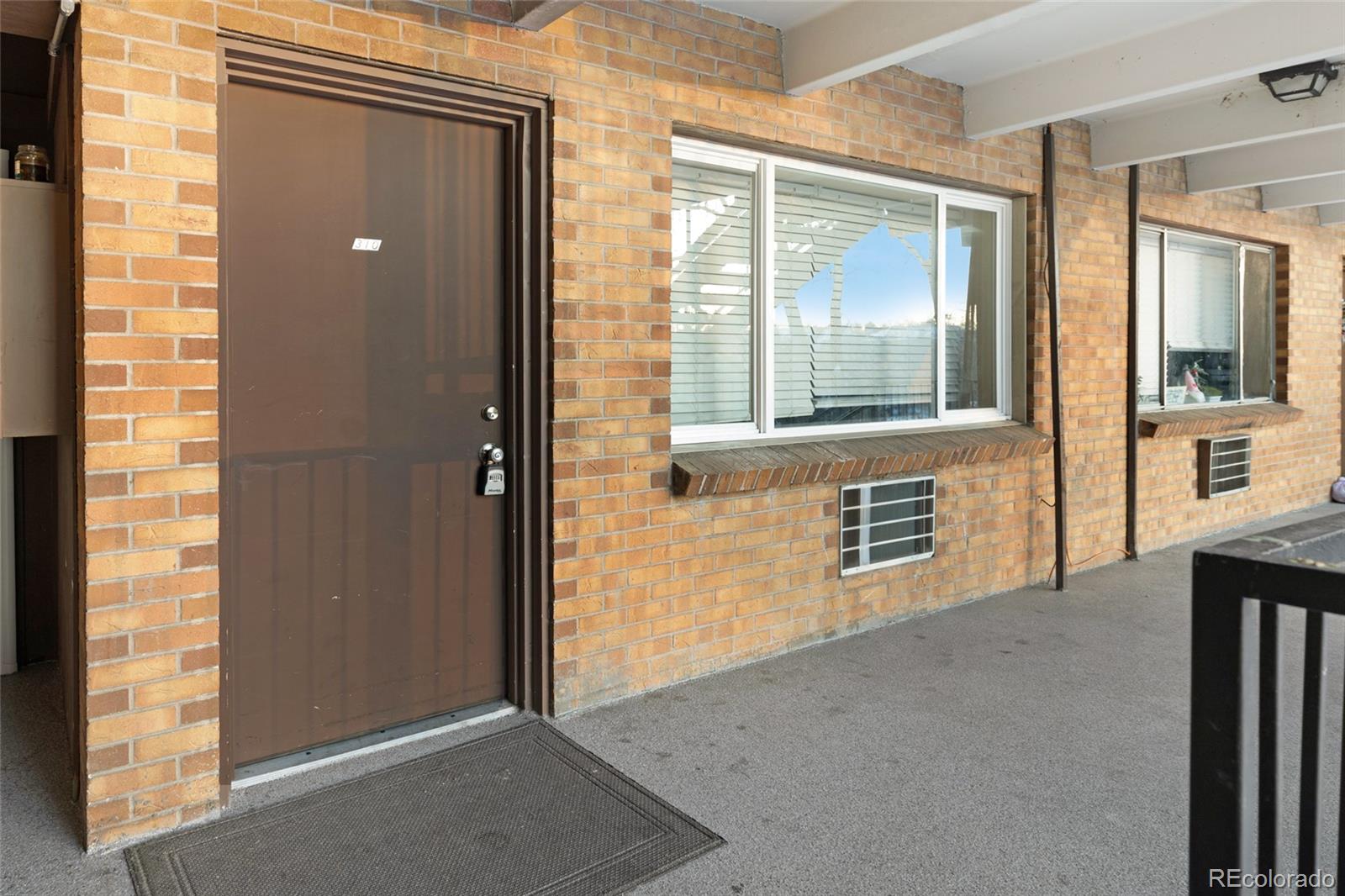 MLS Image #8 for 800 w belleview avenue,englewood, Colorado