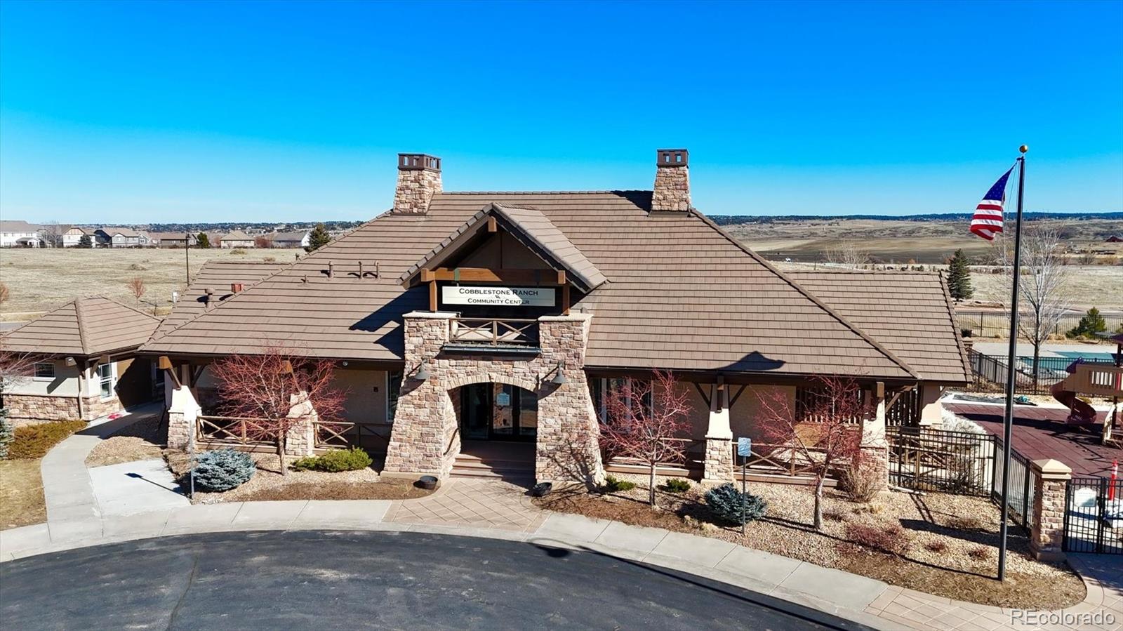 MLS Image #38 for 7341  grady circle,castle rock, Colorado