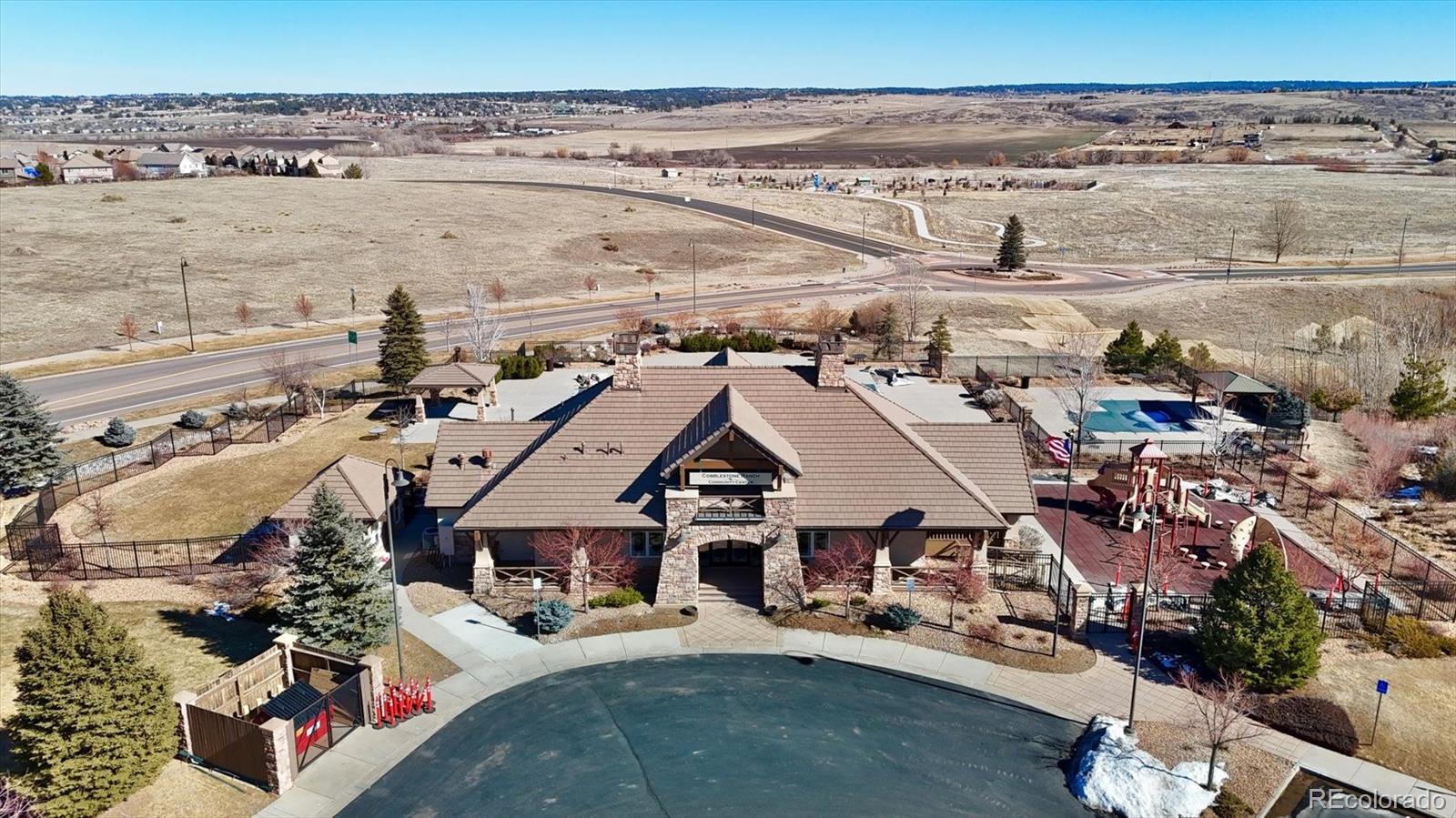 MLS Image #39 for 7341  grady circle,castle rock, Colorado