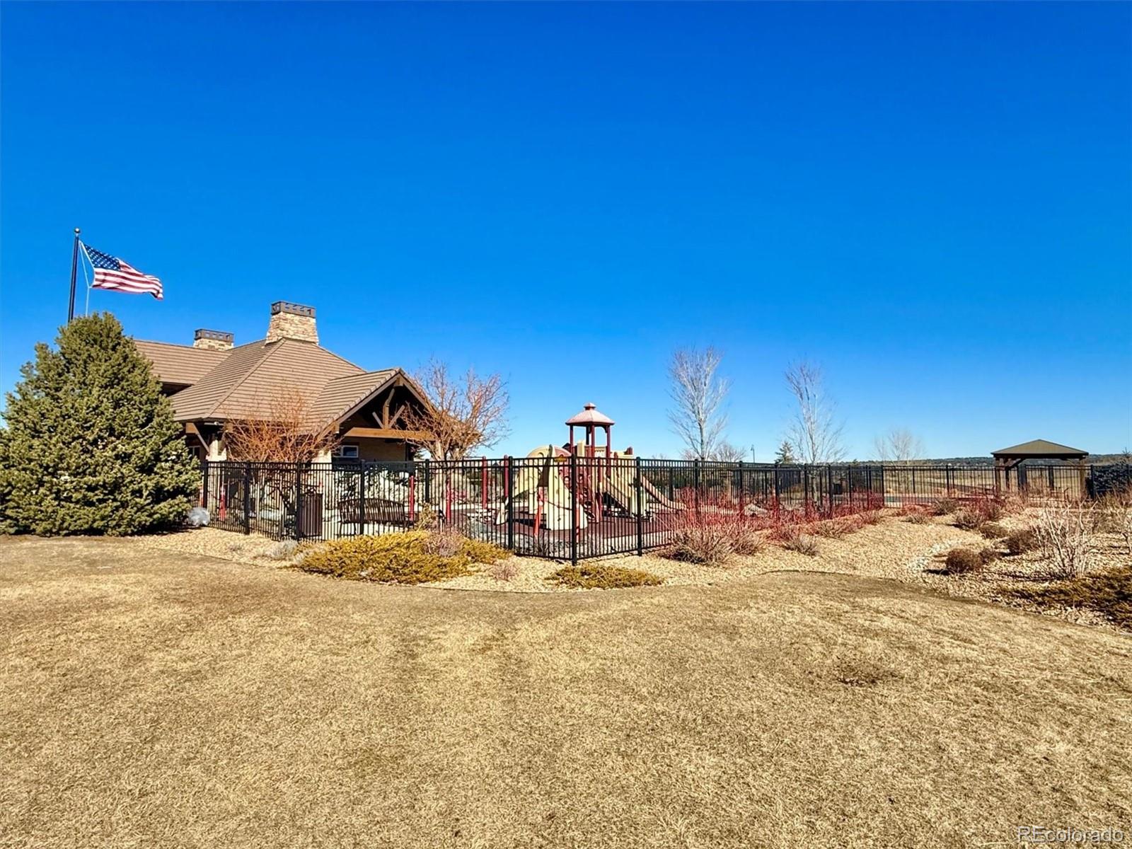 MLS Image #41 for 7341  grady circle,castle rock, Colorado