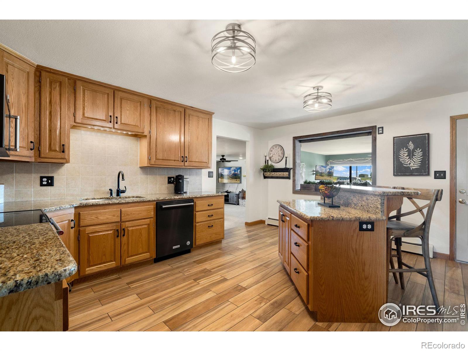 MLS Image #10 for 6427 e county road 44 ,fort collins, Colorado