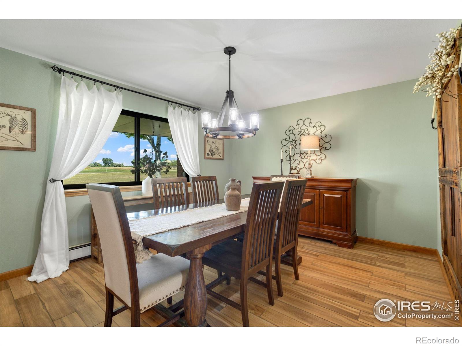 MLS Image #11 for 6427 e county road 44 ,fort collins, Colorado