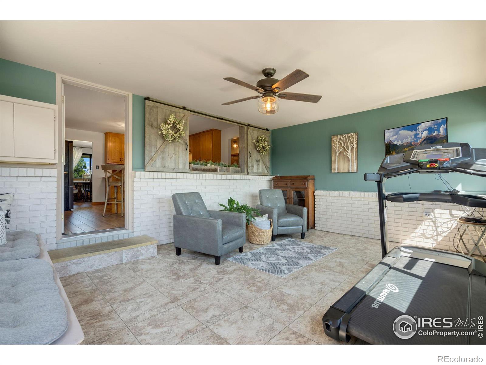 MLS Image #12 for 6427 e county road 44 ,fort collins, Colorado