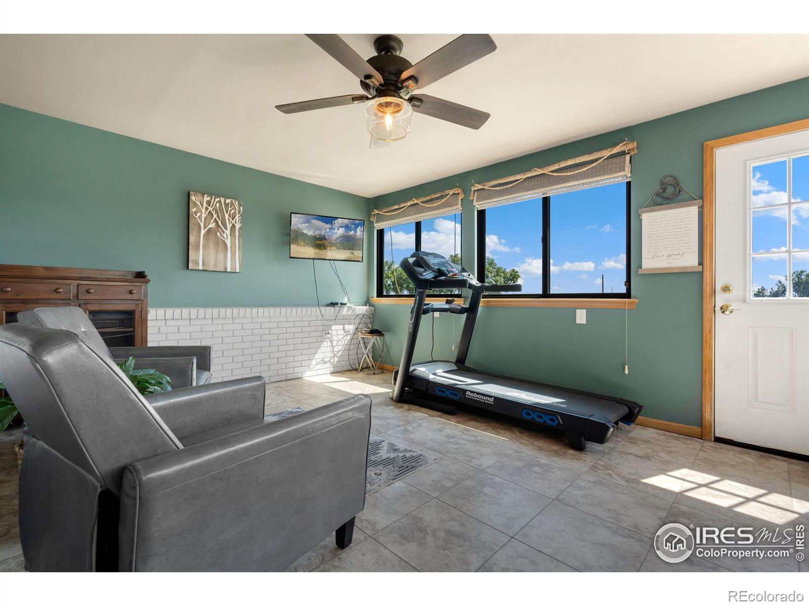 MLS Image #13 for 6427 e county road 44 ,fort collins, Colorado