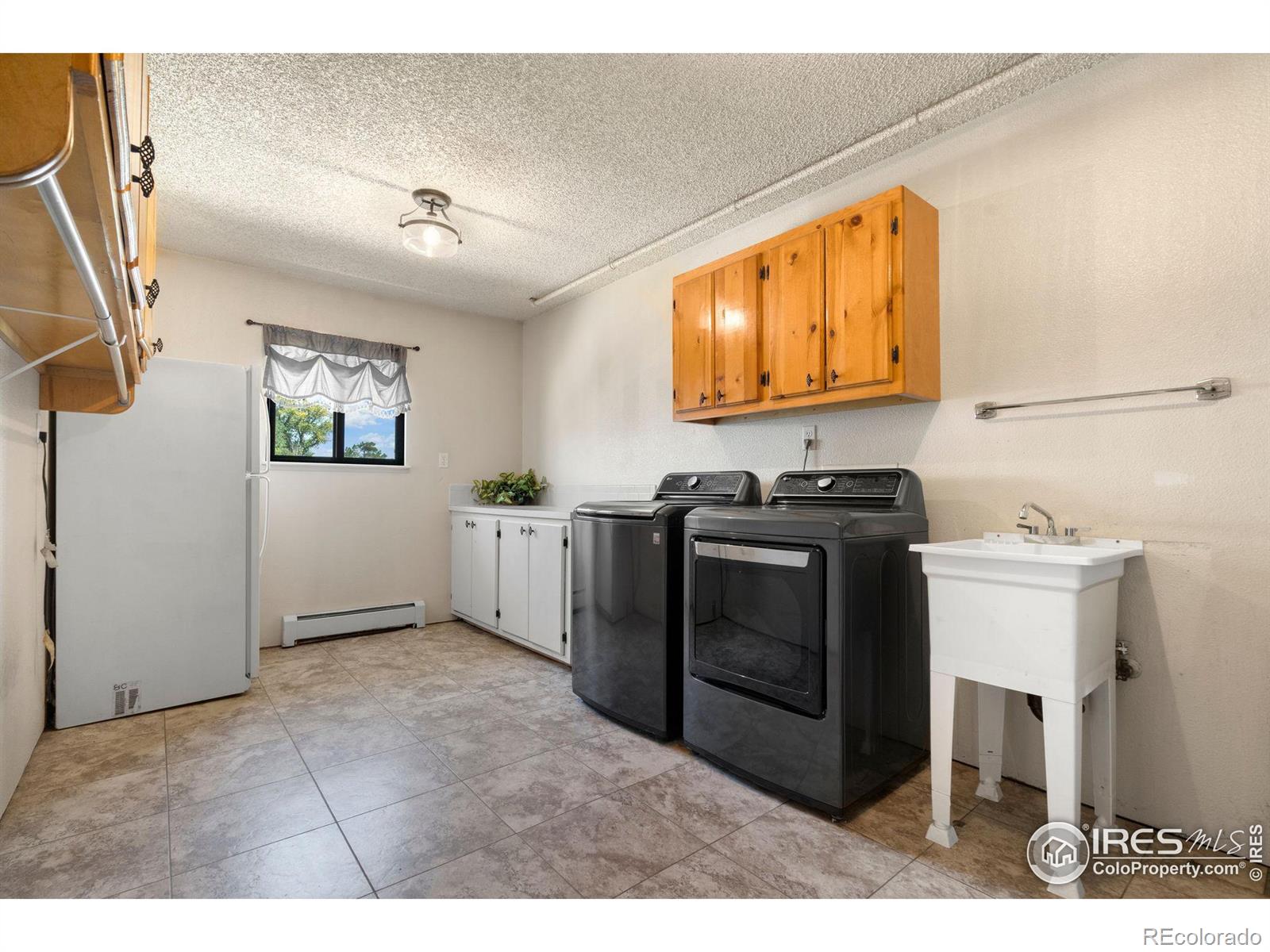 MLS Image #14 for 6427 e county road 44 ,fort collins, Colorado