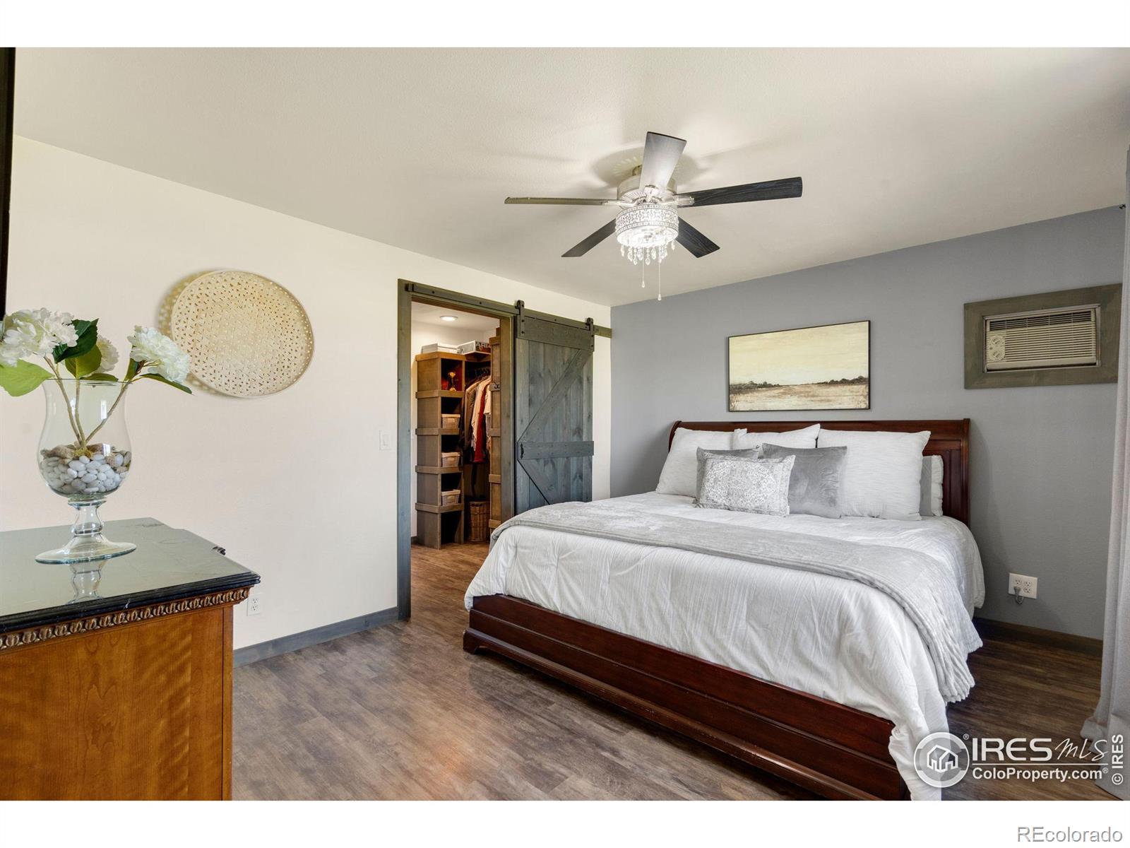 MLS Image #15 for 6427 e county road 44 ,fort collins, Colorado