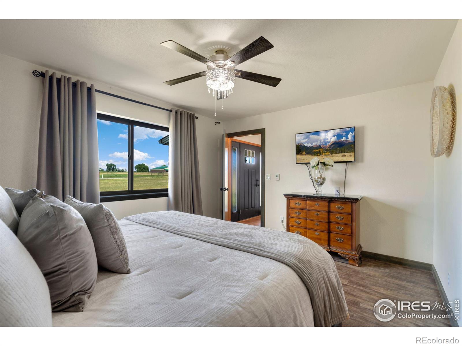 MLS Image #16 for 6427 e county road 44 ,fort collins, Colorado