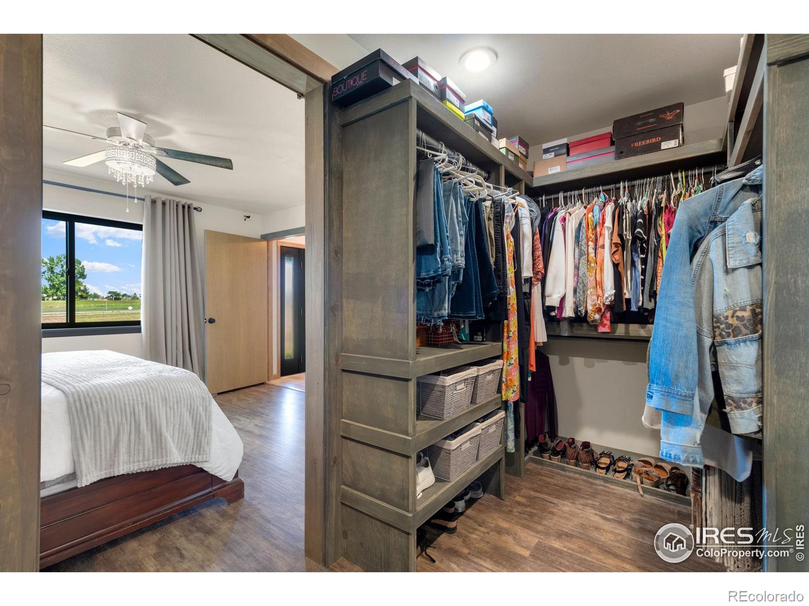 MLS Image #17 for 6427 e county road 44 ,fort collins, Colorado