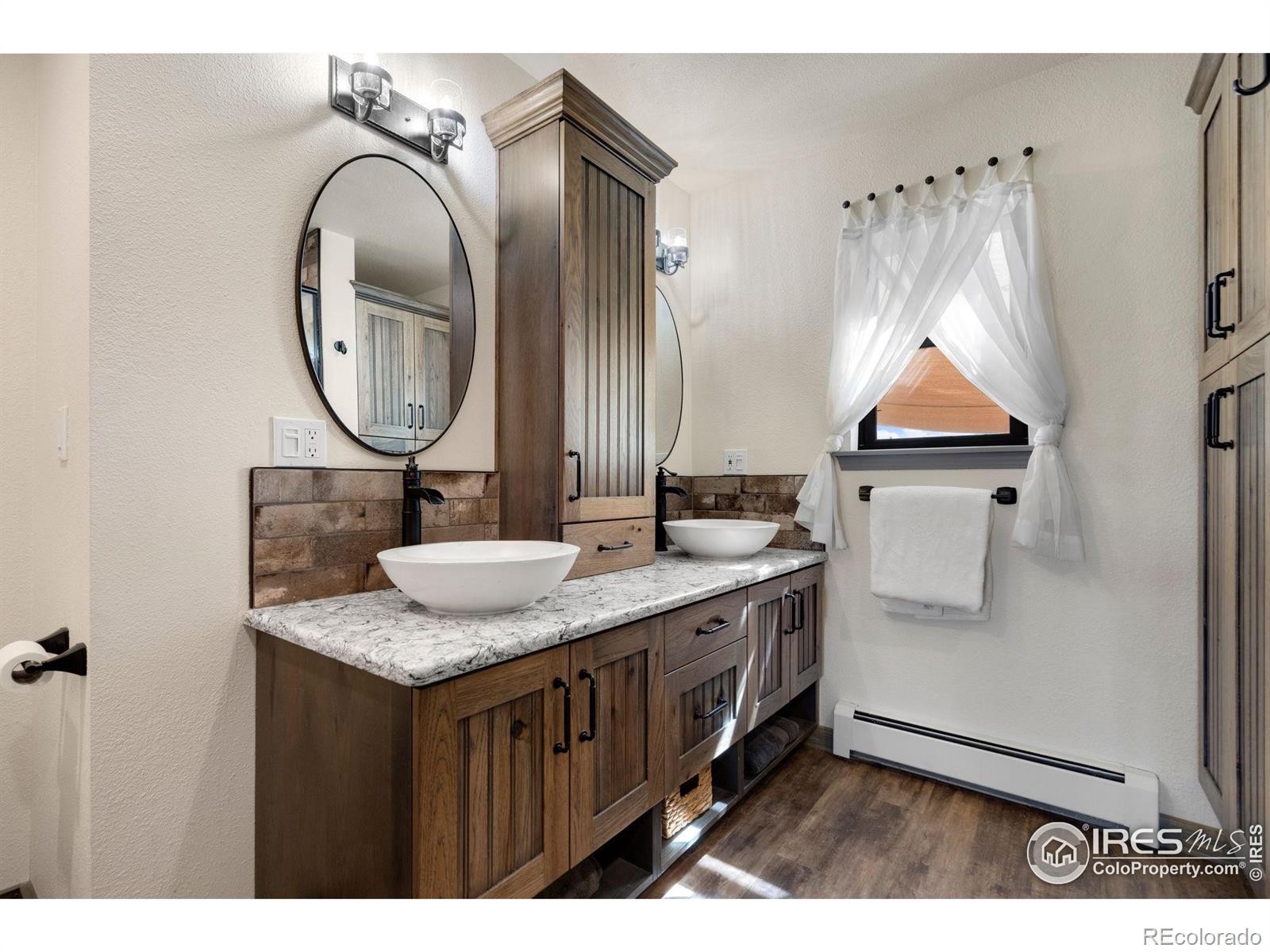 MLS Image #18 for 6427 e county road 44 ,fort collins, Colorado