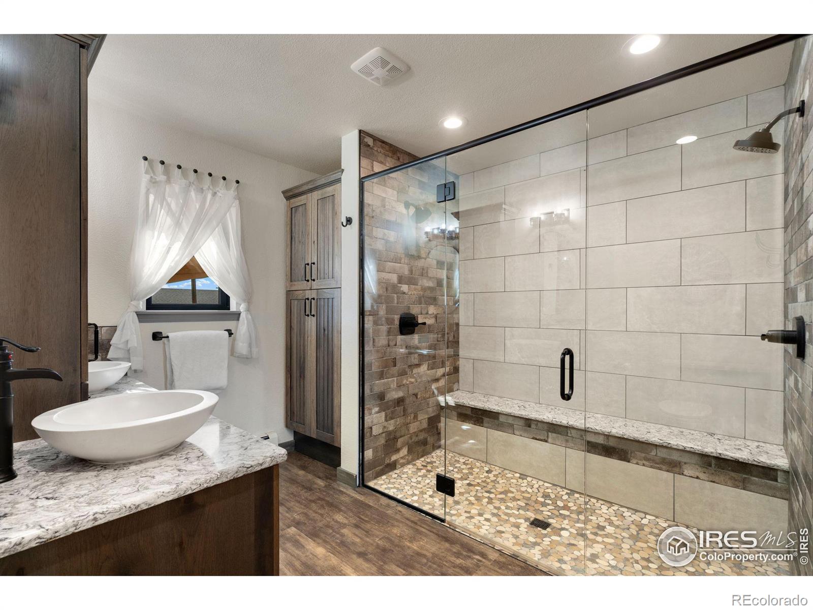 MLS Image #19 for 6427 e county road 44 ,fort collins, Colorado