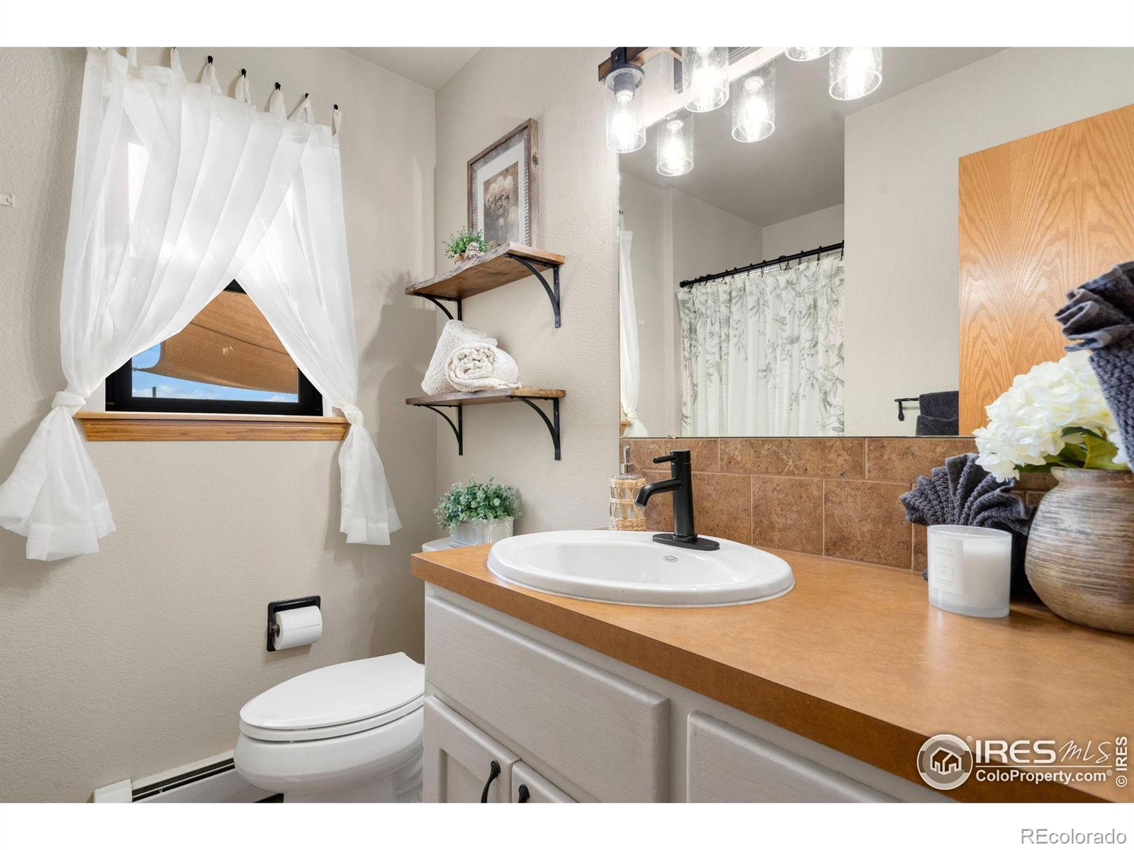 MLS Image #20 for 6427 e county road 44 ,fort collins, Colorado