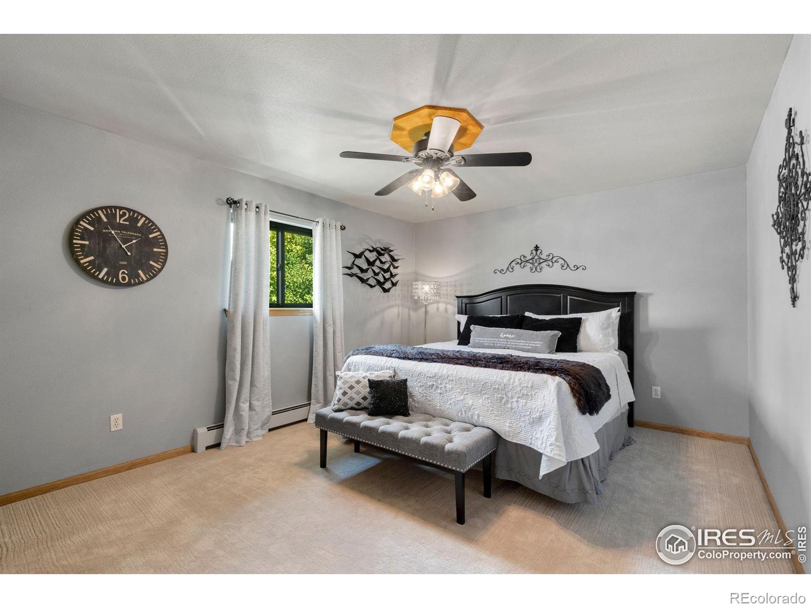MLS Image #21 for 6427 e county road 44 ,fort collins, Colorado