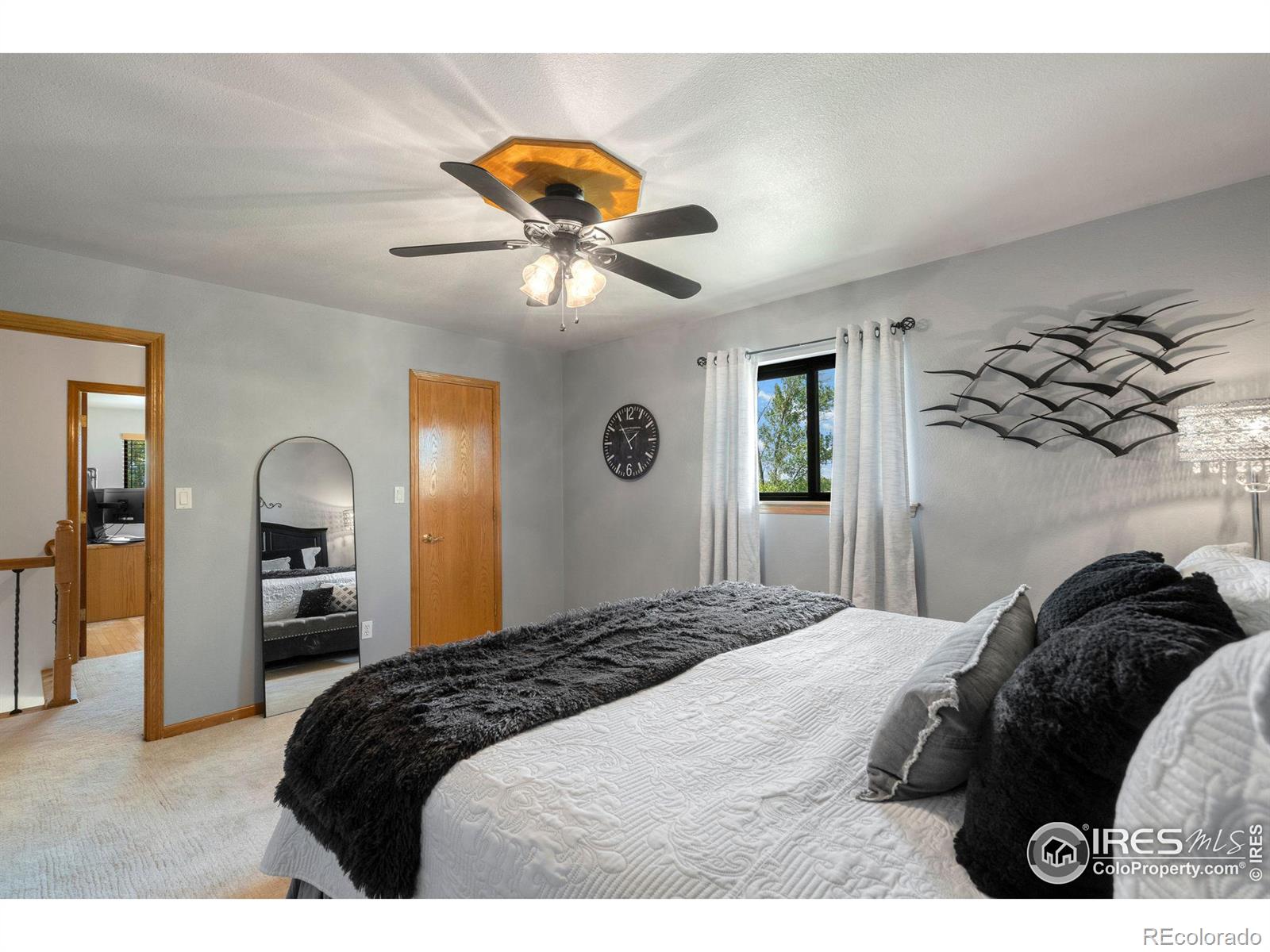 MLS Image #22 for 6427 e county road 44 ,fort collins, Colorado