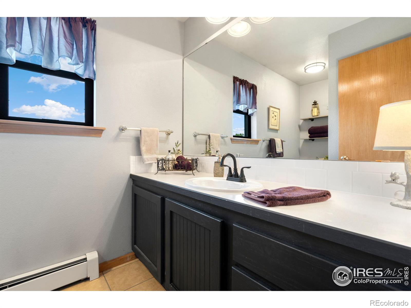 MLS Image #23 for 6427 e county road 44 ,fort collins, Colorado