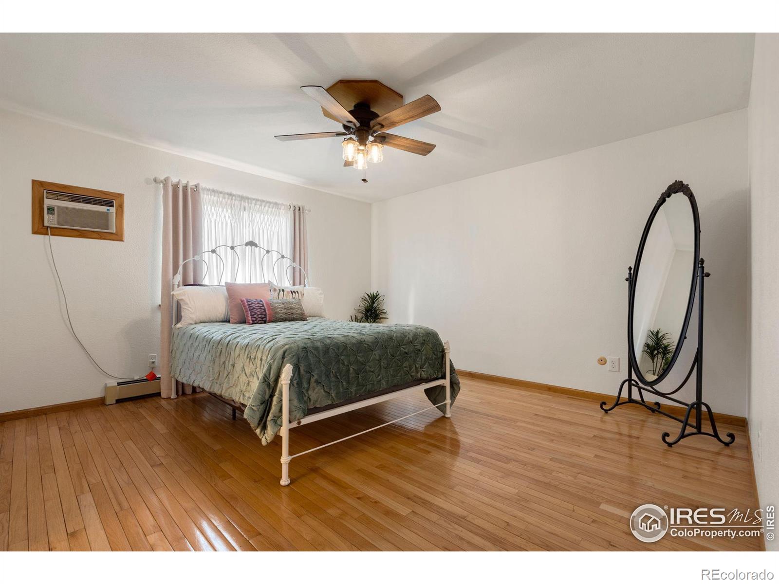 MLS Image #24 for 6427 e county road 44 ,fort collins, Colorado