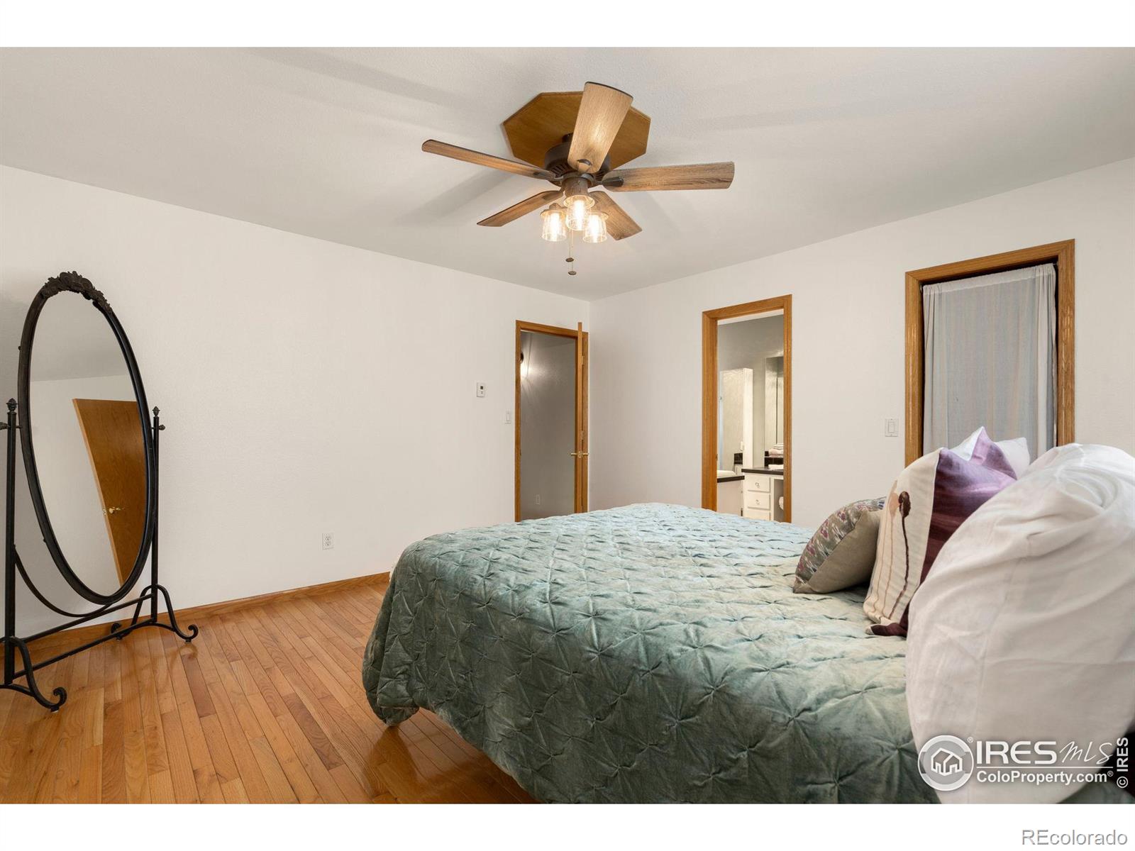 MLS Image #25 for 6427 e county road 44 ,fort collins, Colorado