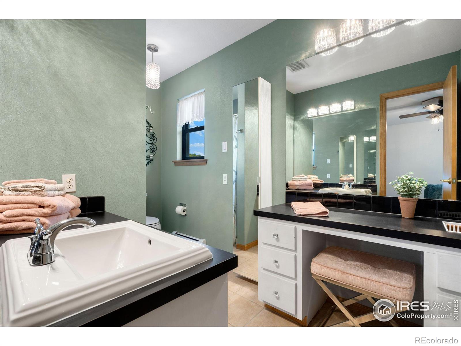 MLS Image #26 for 6427 e county road 44 ,fort collins, Colorado