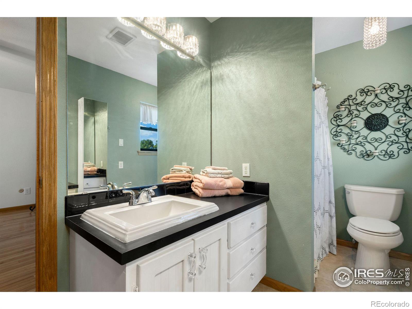 MLS Image #27 for 6427 e county road 44 ,fort collins, Colorado