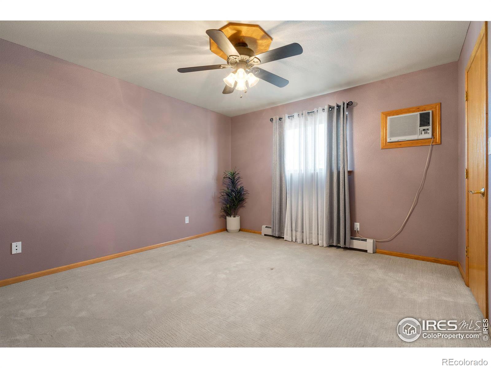 MLS Image #28 for 6427 e county road 44 ,fort collins, Colorado