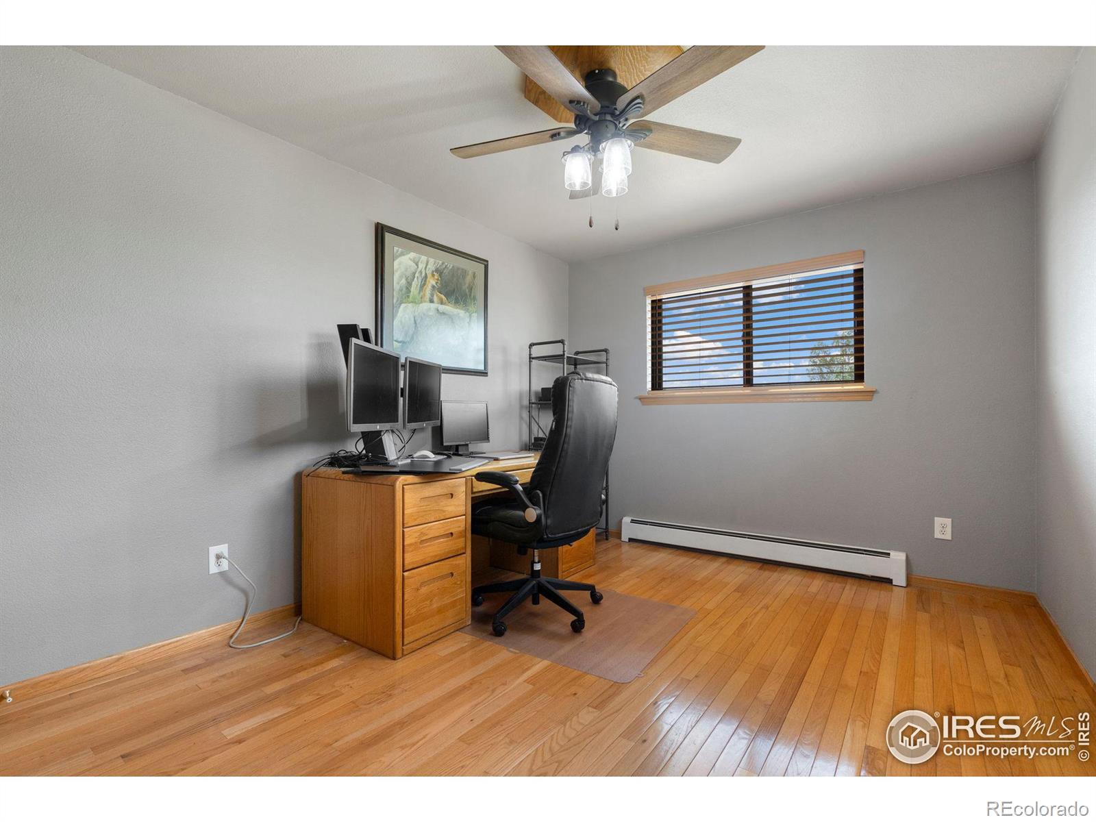 MLS Image #29 for 6427 e county road 44 ,fort collins, Colorado