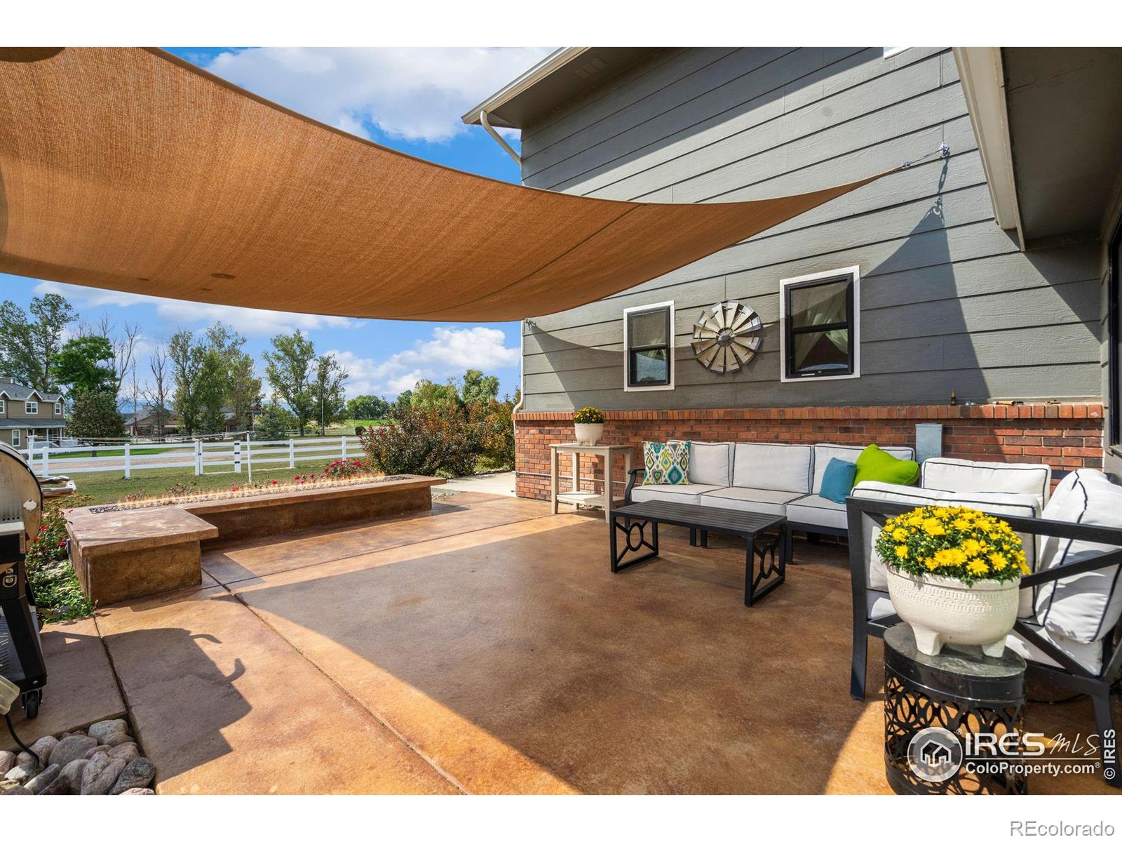 MLS Image #32 for 6427 e county road 44 ,fort collins, Colorado