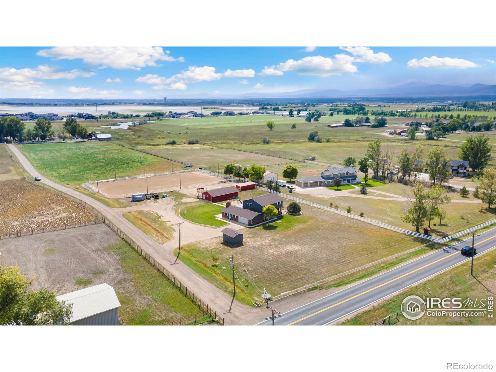 MLS Image #37 for 6427 e county road 44 ,fort collins, Colorado