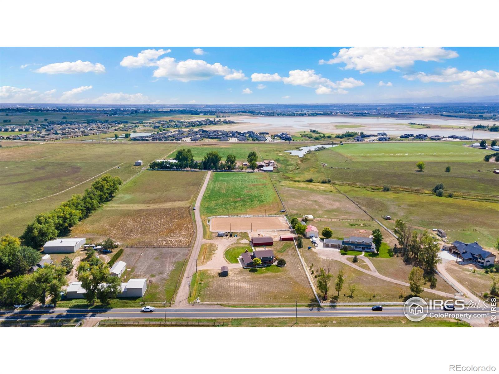 MLS Image #39 for 6427 e county road 44 ,fort collins, Colorado