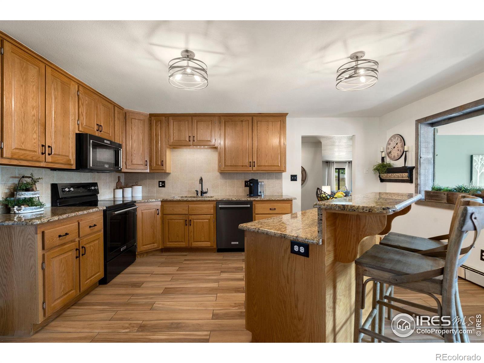 MLS Image #6 for 6427 e county road 44 ,fort collins, Colorado