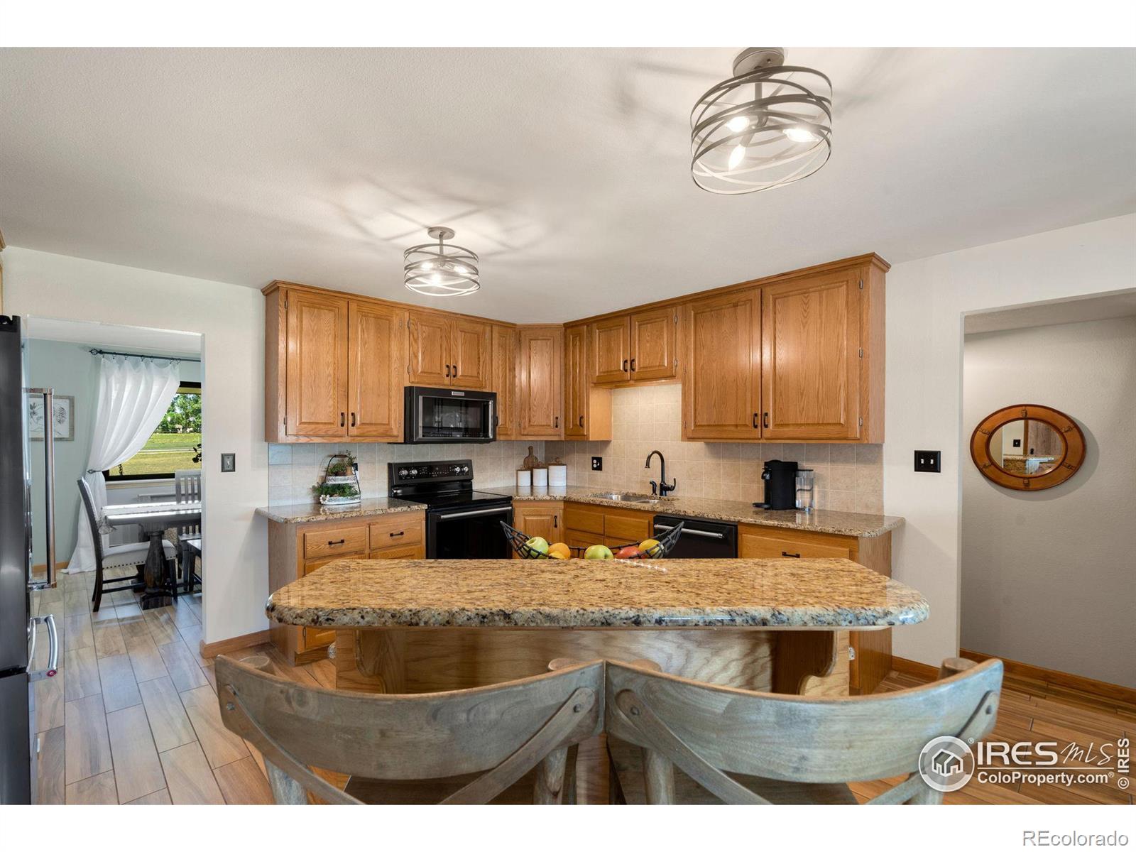 MLS Image #7 for 6427 e county road 44 ,fort collins, Colorado