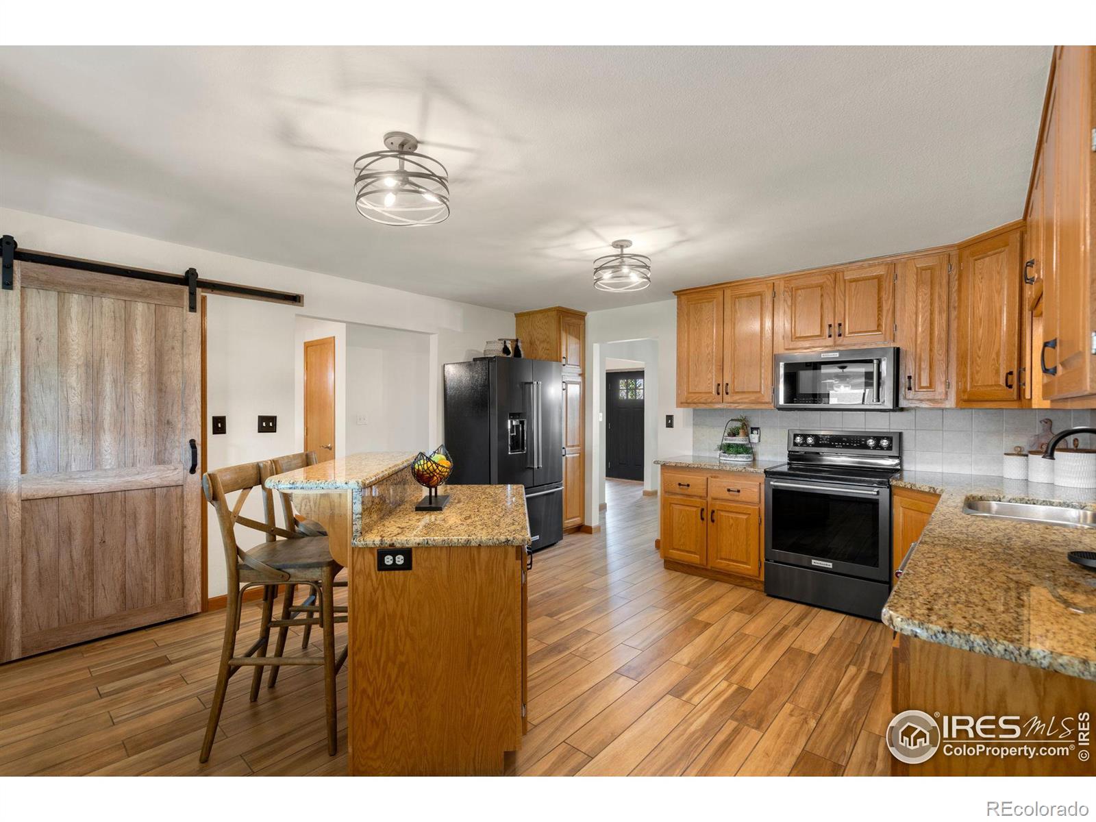 MLS Image #8 for 6427 e county road 44 ,fort collins, Colorado