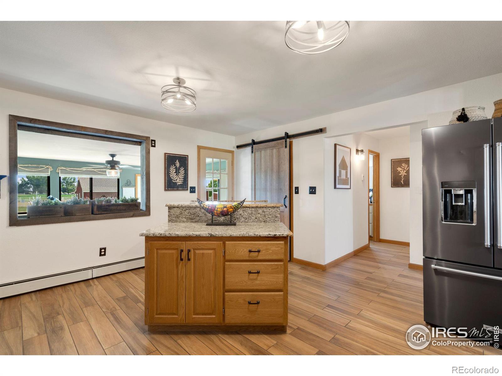 MLS Image #9 for 6427 e county road 44 ,fort collins, Colorado