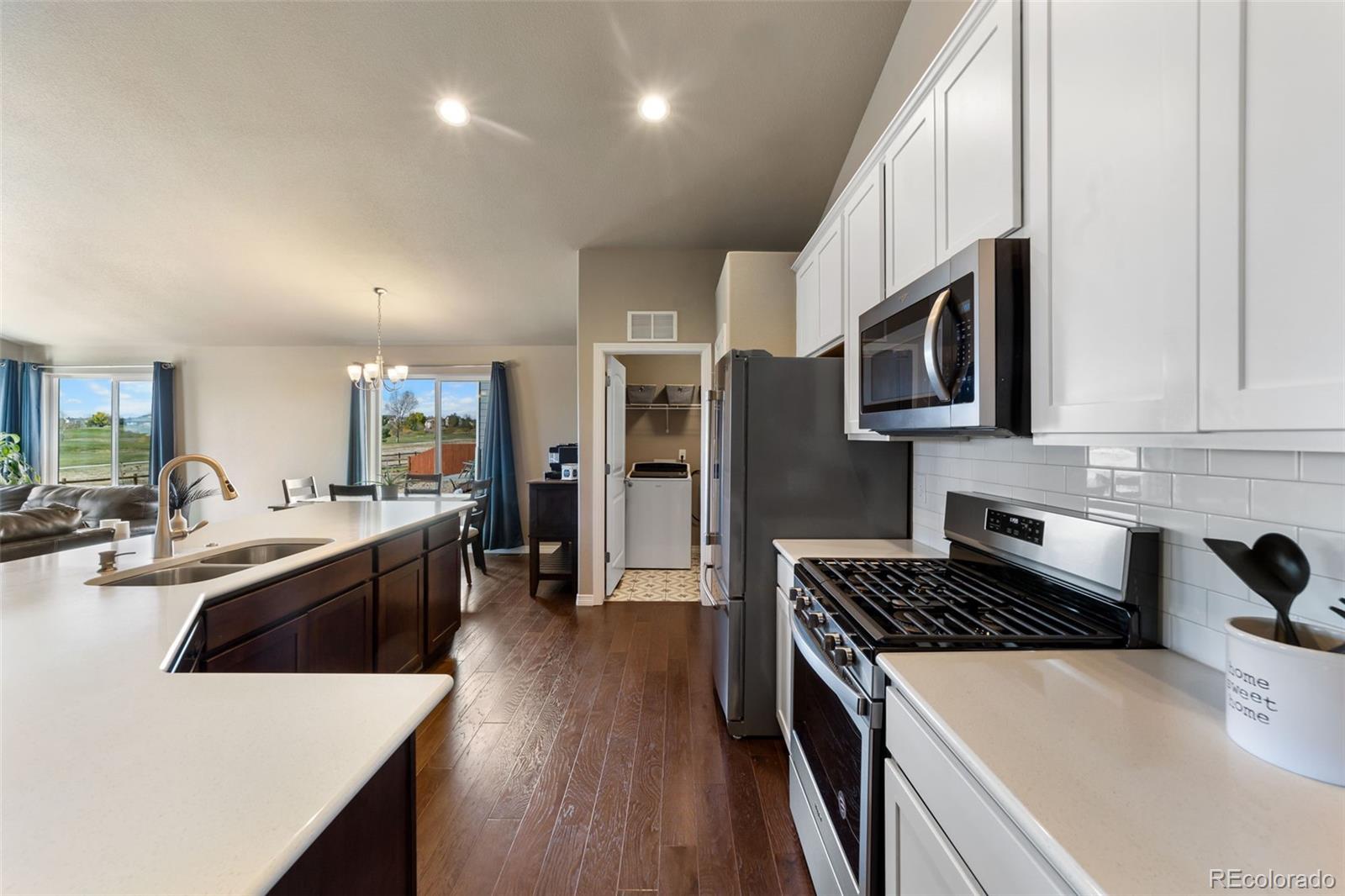 MLS Image #10 for 9772  fairway glen drive,peyton, Colorado