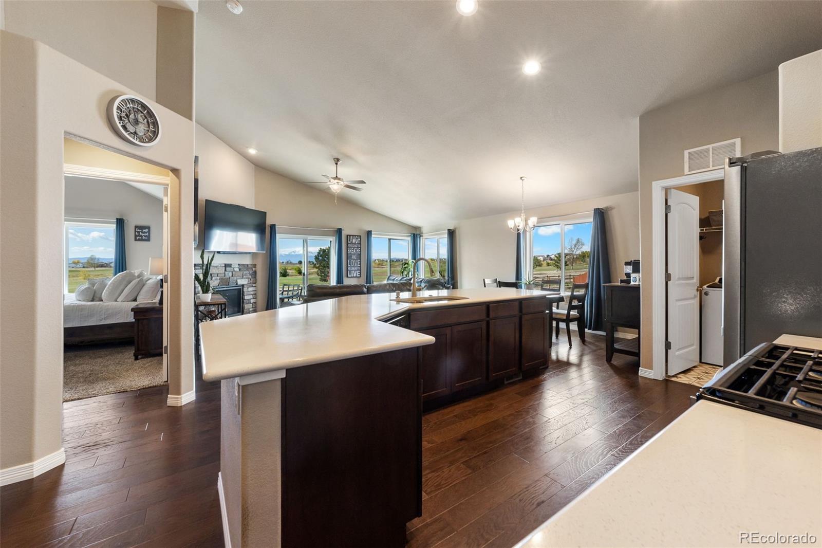 MLS Image #11 for 9772  fairway glen drive,peyton, Colorado