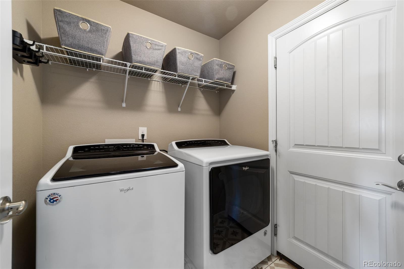 MLS Image #12 for 9772  fairway glen drive,peyton, Colorado